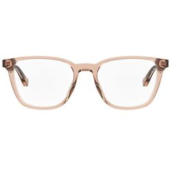 Seventh Street Junior S347 FWM 48 kids Eyeglasses Frame