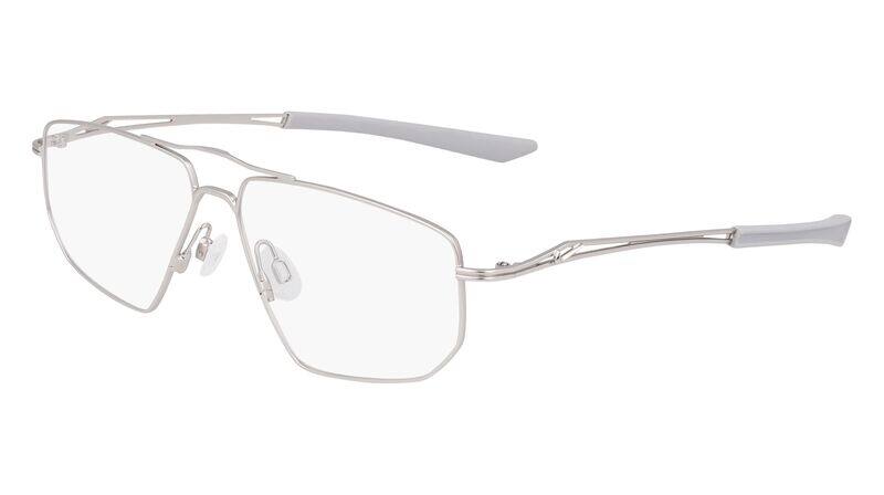 

Nike NK8215 Men's Eyeglasses Frame