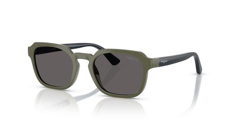 

Vogue Junior VJ2025 Kids Sunglasses