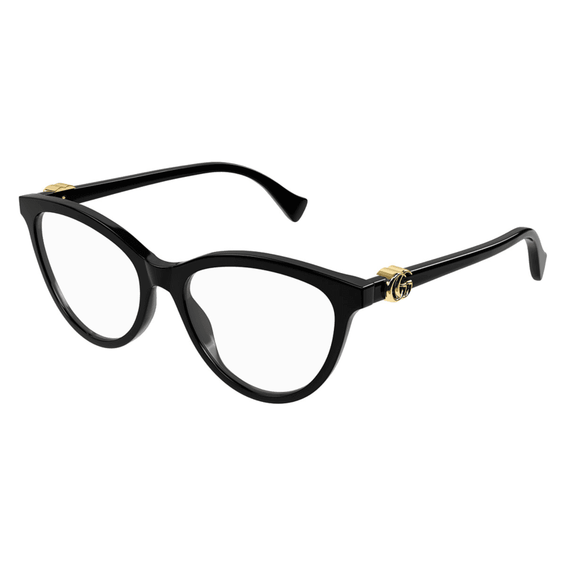 

Gucci GG1179O Women's Eyeglasses Frame