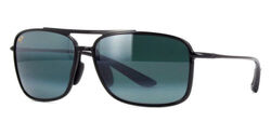 MAUI JIM KAUPO GAP 437 02