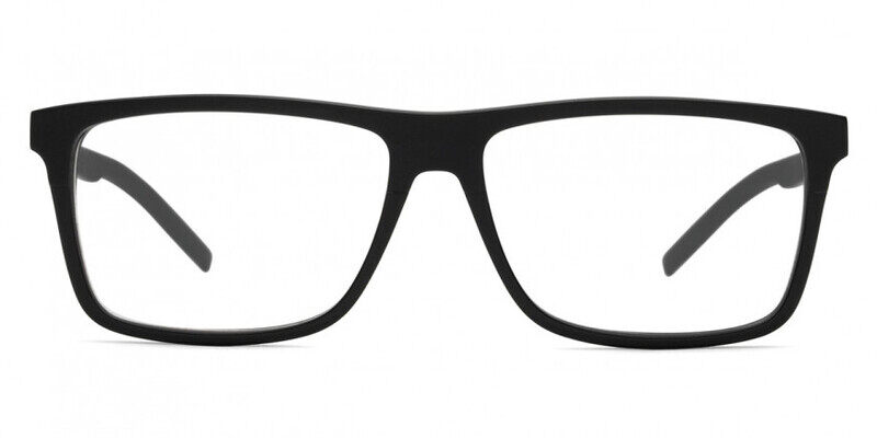 

Hugo HG1088 003 57 Men Eyeglasses Frame