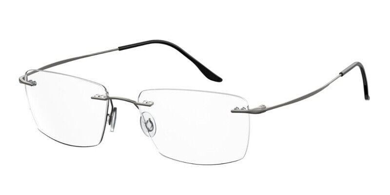 

Seventh Street 7A 034 Men's Eyeglasses Frame