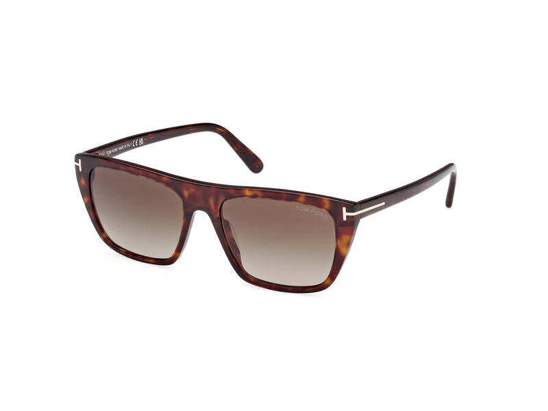 

Tomford Tom Ford TF1175/S Men's Sunglasses