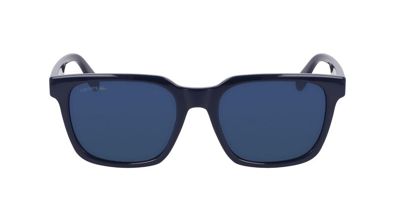 Lacoste L6028S 410 54 Men's Sunglasses