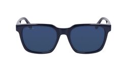 Lacoste L6028S 410 54 Men's Sunglasses