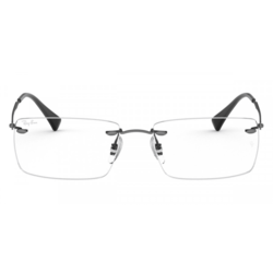 Ray-Ban RB8755 1128 54 Eyeglass Frame