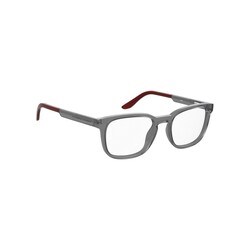 Seventh Street Junior S339 268 49 kids Eyeglasses Frame