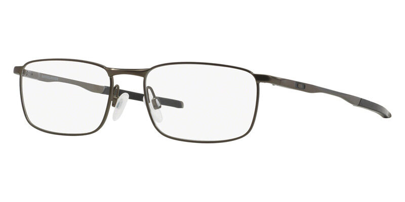 

Oakley OX3173 Men's Eyeglasses Frame