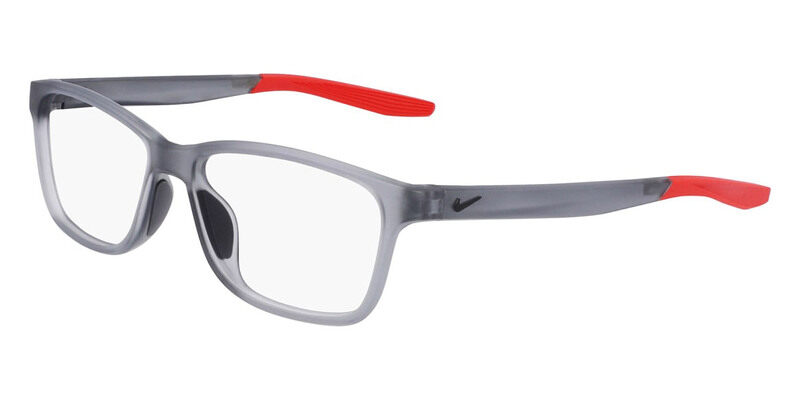 

Nike NK5048 Eyeglasses Frame