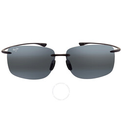 MAUI JIM HEMA 443 11M