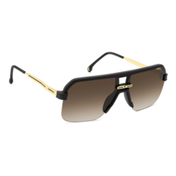 Carrera CA1066/S 003 63 Men's Sunglasses