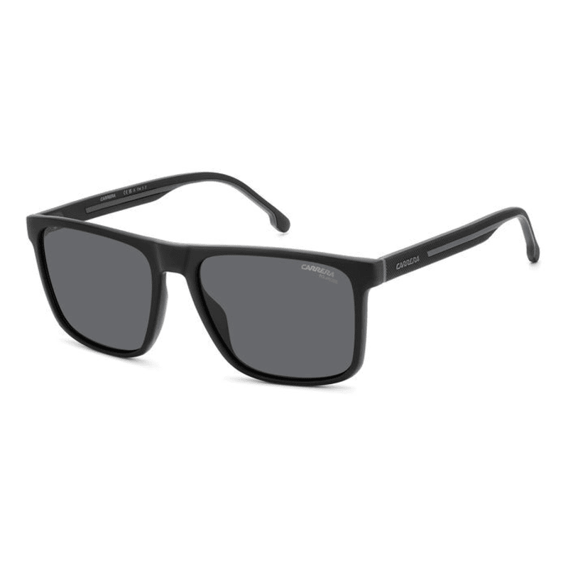 

Carrera 8064/S 0BAM9 57 Men's Sunglasses