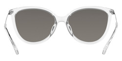 Michael Kors Dupont Sunglasses-MK2184U 30156G 58