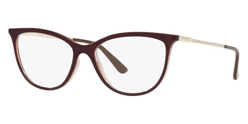 

Vogue VO5239 2907 52 Women's Eyeglasses Frame