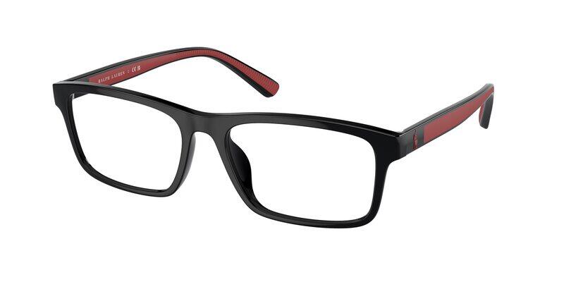 

Polo Ralph PH2274U Men's Eyeglasses Frame