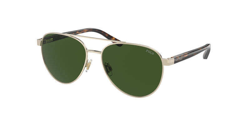 

Polo Ralph Junior PP9001 Kid's Sunglasses