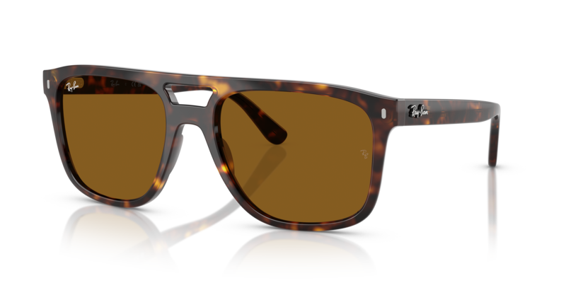 

Ray-Ban 0RB2213 902/33 55-20 Unisex's Sunglasses