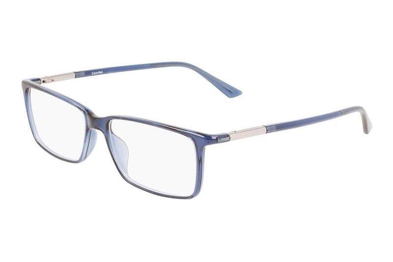 

Calvin Klein CK21523 Man's Eyeglasses Frame