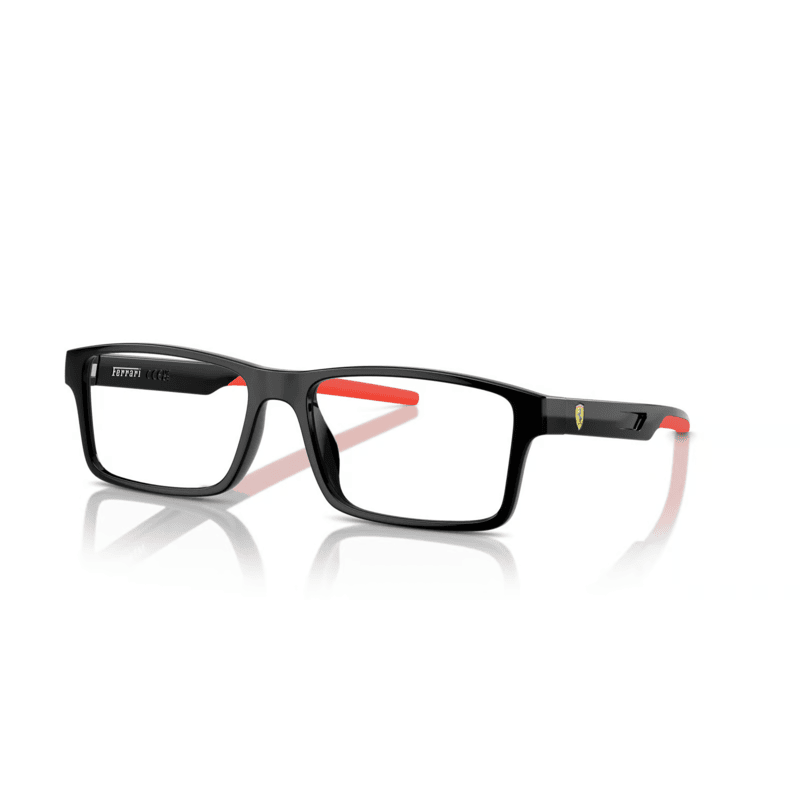 

Ferrari Scuderia FZ8004U 501 55 ManEyeglasses