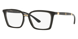 Dolce & Gabbana Square Women's Frames-DG5081 3246 52