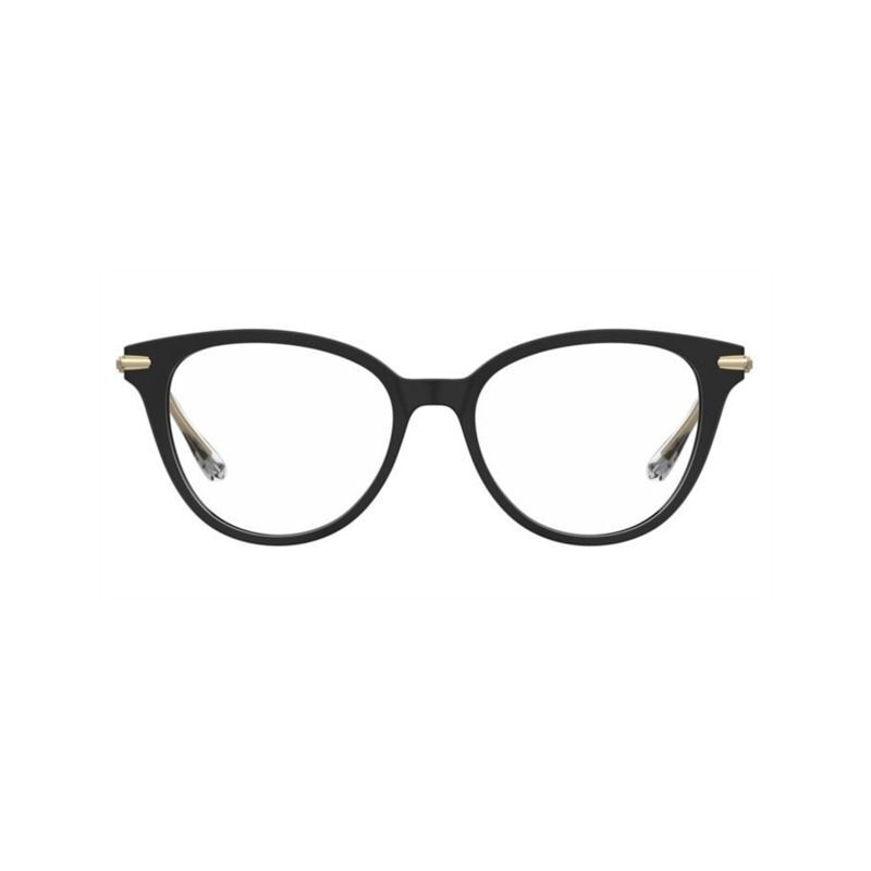 Seventh Street 7A595 807 50 Women Eyeglasses Frame