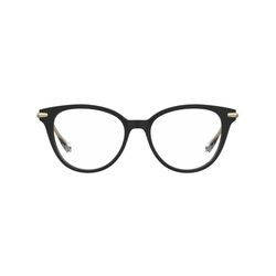 Seventh Street 7A595 807 50 Women Eyeglasses Frame