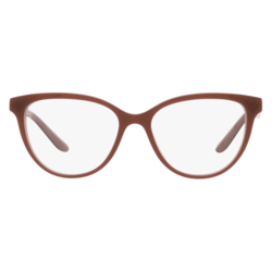 Giorgio Armani Cat-Eye AR7228U Women's Eyeglasses Frames