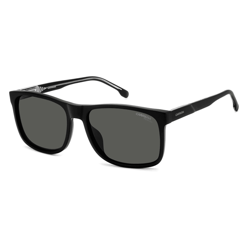 

Carrera C FLEX01/G/S 003M9 57 Men's Sunglasses