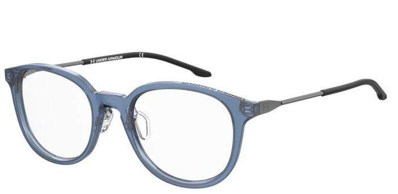 

Under Armour Oval UA5033/G OXZ 51 Unisex Frames