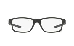 Oakley Square Frame-FR OAKLEY OY8002 0151 51 Blue Light Filtering Eyeglasses
