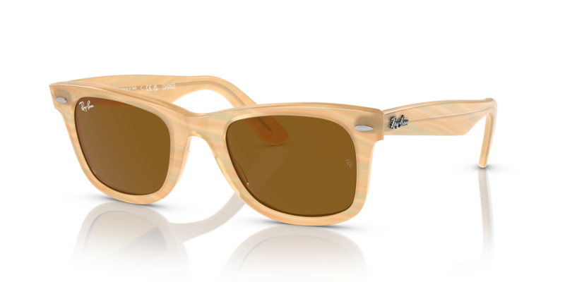 

Ray-Ban 0RB2140 140833 50-22 Unisex'sSunglasses