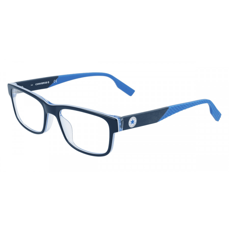 

Converse CV5030Y 426 51 Kid''s Eyeglasses Frame