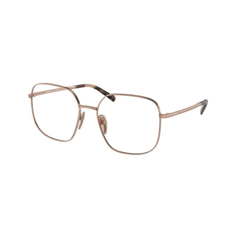 

Prada Milano PRA59V Women's Eyeglasses Frame