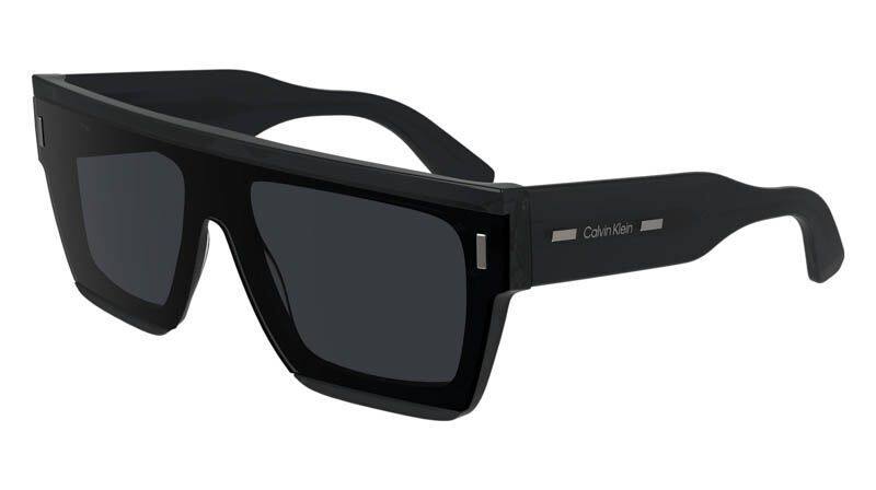 

Calvin Klein CK24502S Unisex Sunglasses