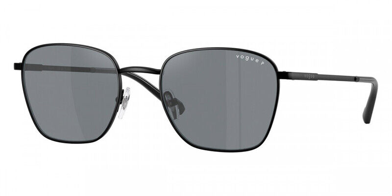 

Vogue VO4322S Men's Sunglasses
