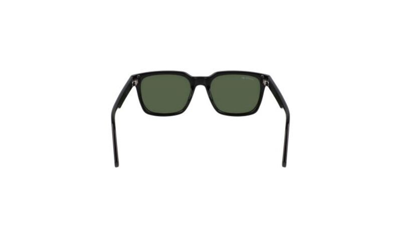 Lacoste L6028S 001 54 Men's Sunglasses