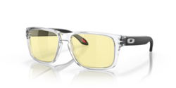 Oakley Holbrook Sunglasses-OJ9007-2053 53-16 128