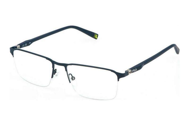 

Fila VFI877 Unisex Eyeglasses Frame