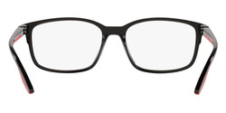 Prada Linea Rossa SPS01P Men's Eyeglasses Frame