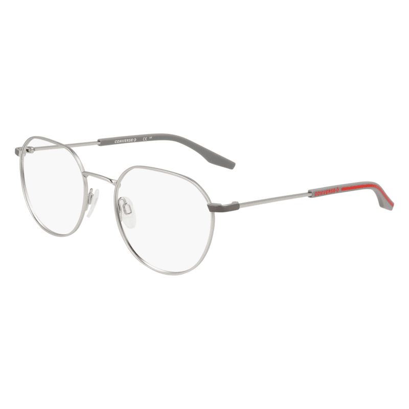 

Converse CV1019 045 51 Unisex Eyeglasses Frame