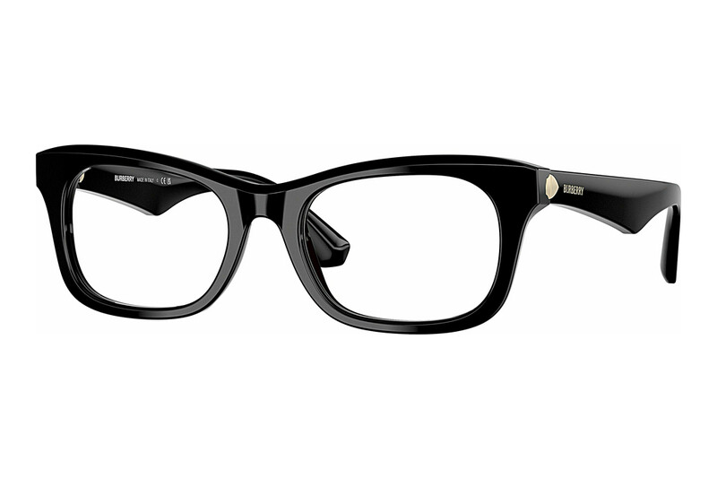 

Burberry BE2422 Women 's Eyeglasses Frame