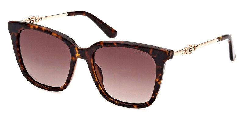 

Guess GU7886 Women's Sunglasses