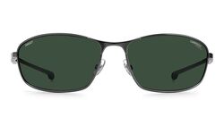 Carrera CARDUC006/S 5MOQT 64 Men's Sunglasses