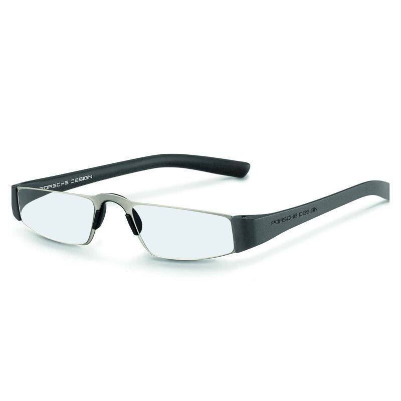 

Porsche Design Reading Glasses P8801 F +2.50