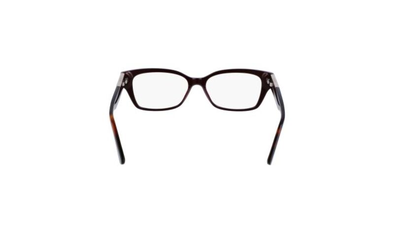 Lacoste L2907 603 53 Women's Eyeglasses Frame