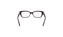 Lacoste L2907 603 53 Women's Eyeglasses Frame