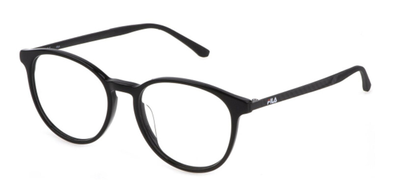 

Fila VFI294 0700 51 Women Eyeglasses Frame