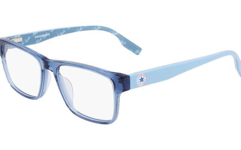 

Converse Junior Converse CV5019Y 420 49 Kid's Eyeglasses Frame