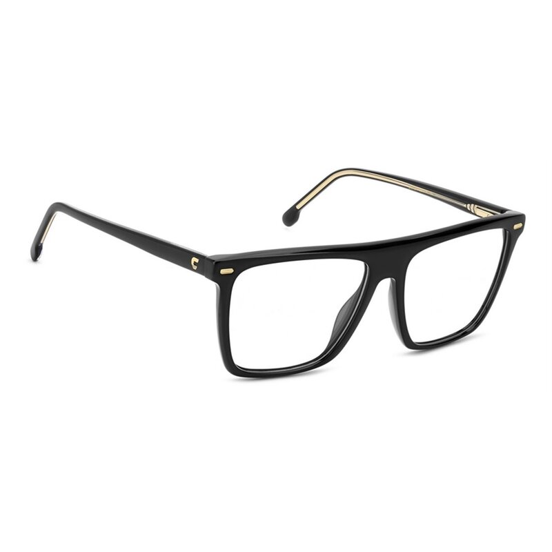 Carrera CA3033 807 54 Women's Eyeglasses Frame